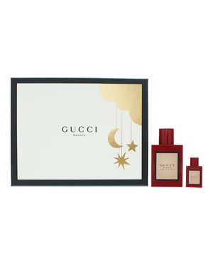 Gucci Bloom Ambrosia Di Fiori