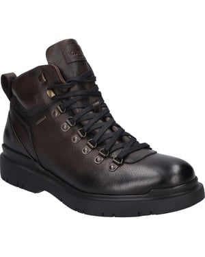 JOSEF SEIBEL Dalton 50 | Enkellaars voor Heren | bruin