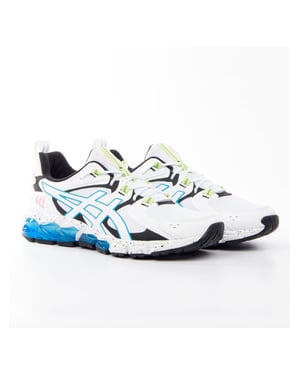 Asics Men's Gel Quantum 180 Sneaker