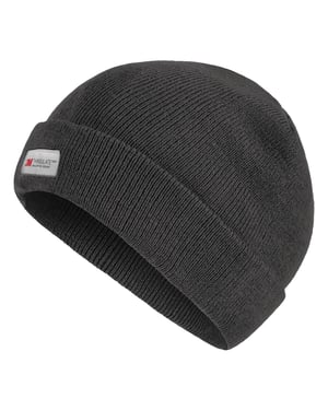 Regatta - Heren Thinsulate Thermo Wintermuts (Afdichting Grijs)