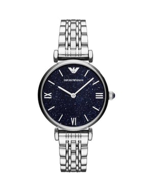 Emporio Armani AR11091 Damklocka