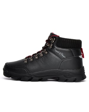 Penguin Original Sherpa Mens
