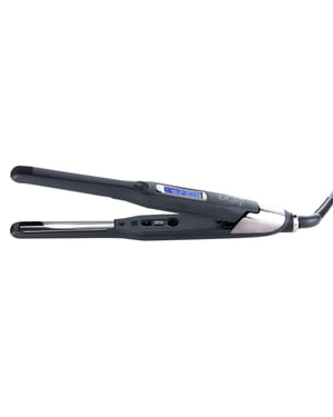 PLATINA VOLUME FLAT ID STIJLTANG