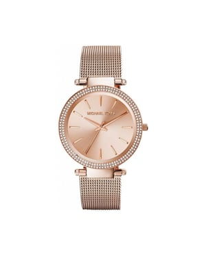Michael Kors Darci dameshorloge MK3369