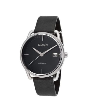 Nixon Mens Watch A199-000-00 (39 mm)