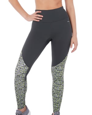 Kinetic Legging
