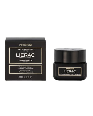 Lierac Premium The Eye Cream20 ml.
