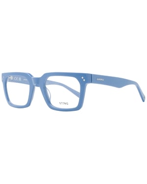 Sting Optisch montuur UST496 9LJP 51