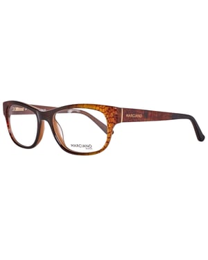 Marciano by Guess Optical Frame GM0261 050 53