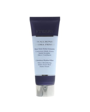 By Terry Hyaluronic Hydra-Filler Colourless Primer 40ml