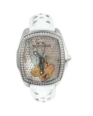 Chronotech Kid's Watch CT7896LS-88 (33 mm)