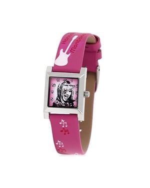 Time Force Kids Watch HM1004 (27 mm)