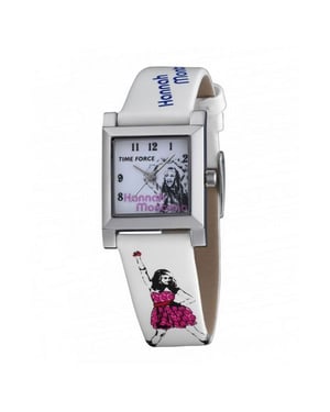 Time Force Kids Watch HM1005 (27 mm)