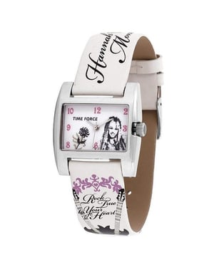 Time Force Kids Watch HM1006 (27 mm)