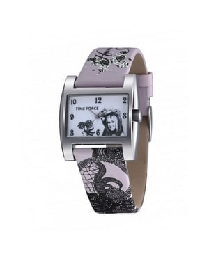 Time Force Kids Watch HM1007 (27 mm)