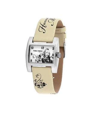 Time Force Kids Watch HM1008 (27 mm)