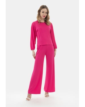 faina rugloos shirt