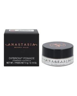 Anastasia Beverly Hills Dipbrow Pomade 4gr - Caramel