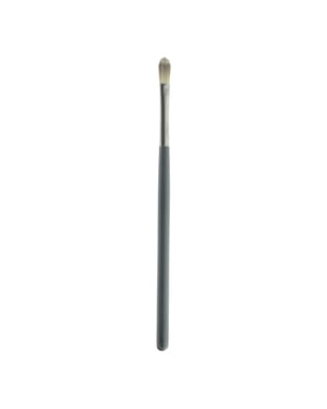 Burberry No.5 Concealer Make- Up Brush