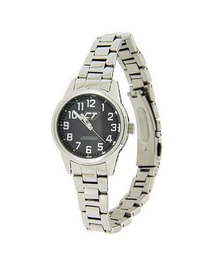Chronotech Womens Watch CC7041L-02M (29 mm)