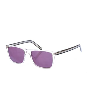 Sunglasses CV511SY
