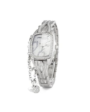 Chronotech Womens Watch CT7008LS-06M (27 mm)