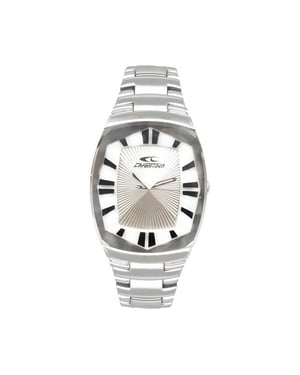 Chronotech Womens Watch CT7065L-01M (30 mm)