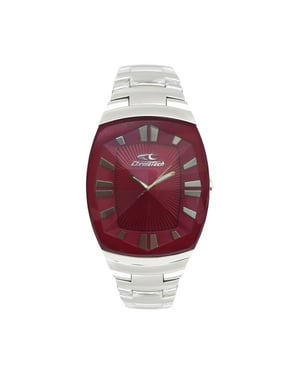 Chronotech Womens Watch CT7065L-27M (31 mm)