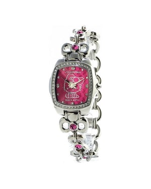 Chronotech Womens Watch CT7105LS-16M (31 mm)
