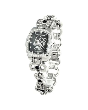 Chronotech Womens Watch CT7105LS-19M (29 mm)