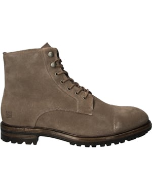 LESTER - Dodo - Lace-ups