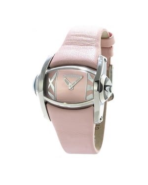 Chronotech Womens Watch CT7681L-07 (33 mm)