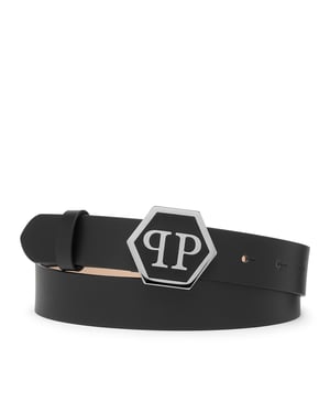 Riem Hexagon