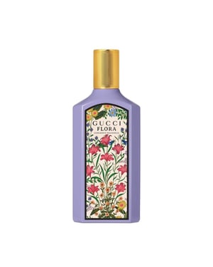 Flora Gorgeous Magnolia - EdP Refillable 100ml