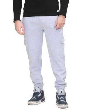 The North Face Cargo Changla joggingbroek voor heren in grijs