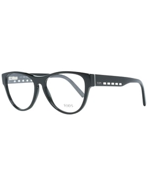 Tods Optical Frame TO5180 001 53