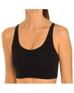 Amerikaanse stijl SL Sportbeha 110705 vrouw