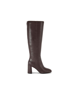 Carvela Willow Knee Boots