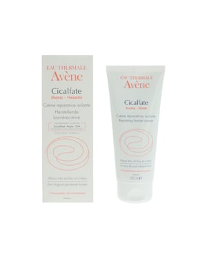 Avene Cicalfate Hand Cream 100ml.
