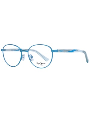 Pepe Jeans Optisch montuur PJ2051 C3 46