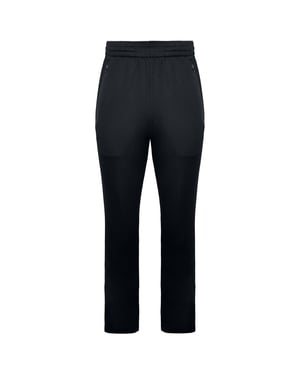 2XU Tapered BSR Träningsbyxor, svart, för herrar