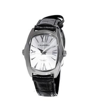 Chronotech Womens Watch CT7696L-03 (19 mm)