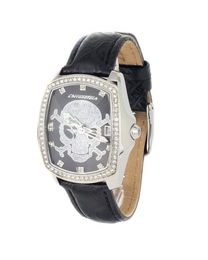 Chronotech Womens Watch CT7896LS-102 (35 mm)