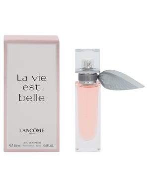 Lancome La Vie Est Belle Edp Spray 15ml