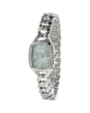 Chronotech Womens Watch CT7985LS-09M (24 mm)