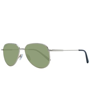 Serengeti Sunglasses SS544005 Haywood Small 55