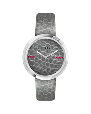 Furla Women's Watch R4251110501 (34 mm)