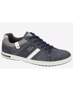 R21 Original Santa Fe Mens Trainers