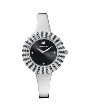 Swarovski 5484076 Ladies Watch