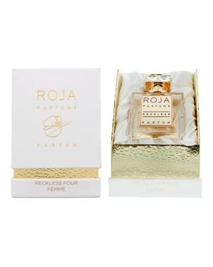 Roja Parfums Reckless Pour Femme Parfum 50ml